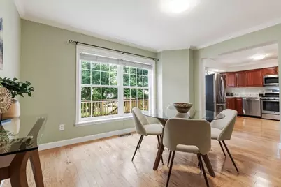 183 Leonard St #2, Raynham, MA 02767 - Photo 19