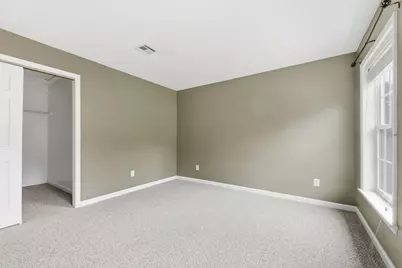 183 Leonard St #2, Raynham, MA 02767 - Photo 27