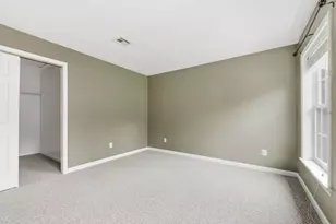 183 Leonard St, Raynham, MA 02767 - Photo 27