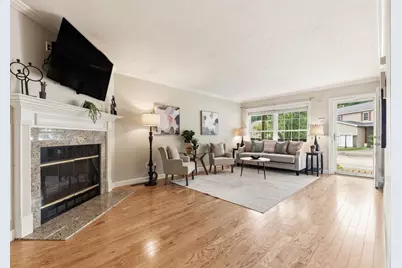 183 Leonard St #2, Raynham, MA 02767 - Photo 9