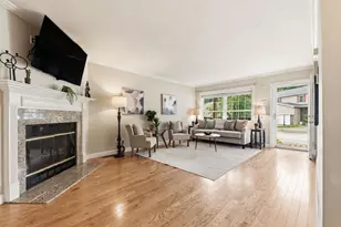 183 Leonard St, Raynham, MA 02767 - Photo 9