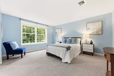 183 Leonard St #2, Raynham, MA 02767 - Photo 31
