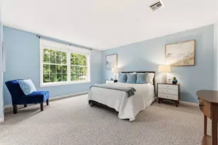 183 Leonard St, Raynham, MA 02767 - Photo 31