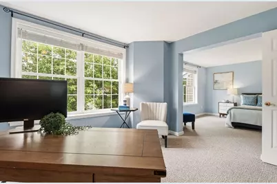 183 Leonard St #2, Raynham, MA 02767 - Photo 37