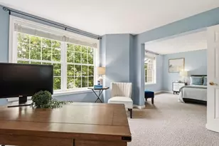 183 Leonard St, Raynham, MA 02767 - Photo 37