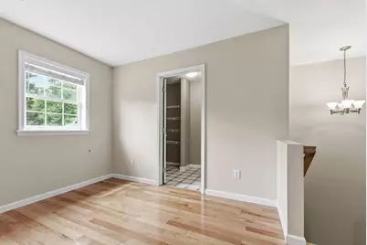 183 Leonard St #2, Raynham, MA 02767 - Photo 23