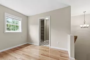 183 Leonard St, Raynham, MA 02767 - Photo 23