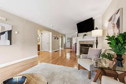 183 Leonard St #2, Raynham, MA 02767 - Photo 11