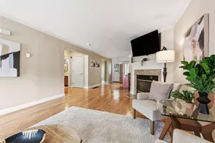 183 Leonard St, Raynham, MA 02767 - Photo 11
