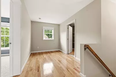 183 Leonard St #2, Raynham, MA 02767 - Photo 25