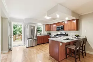 183 Leonard St, Raynham, MA 02767 - Photo 3