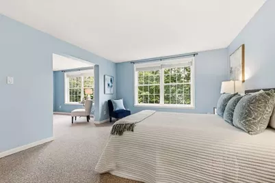 183 Leonard St #2, Raynham, MA 02767 - Photo 33