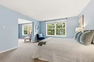 183 Leonard St, Raynham, MA 02767 - Photo 33