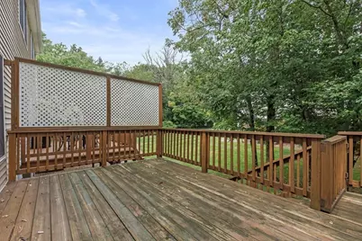 183 Leonard St #2, Raynham, MA 02767 - Photo 7