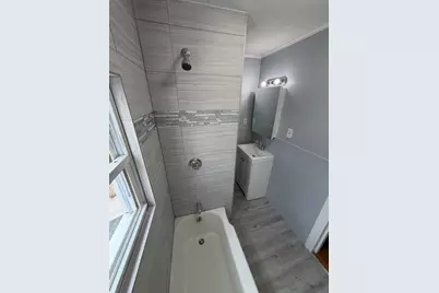 211 Wiliam, Fall River, MA 02721 - Photo 29