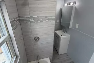 211 Wiliam, Fall River, MA 02721 - Photo 29