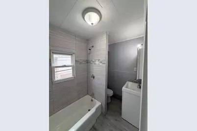 211 Wiliam, Fall River, MA 02721 - Photo 27