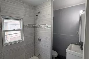 211 Wiliam, Fall River, MA 02721 - Photo 27