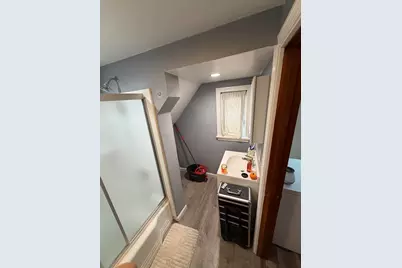 211 Wiliam, Fall River, MA 02721 - Photo 15