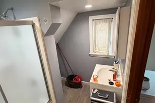 211 Wiliam, Fall River, MA 02721 - Photo 15