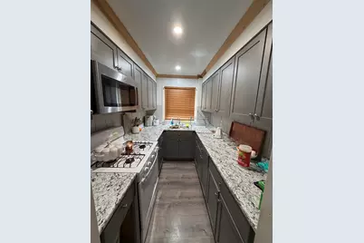 211 Wiliam, Fall River, MA 02721 - Photo 7