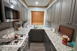 211 Wiliam, Fall River, MA 02721 - Photo 7