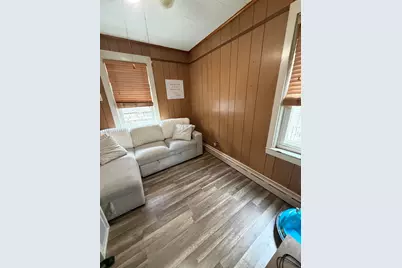 211 Wiliam, Fall River, MA 02721 - Photo 9