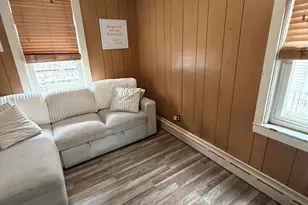 211 Wiliam, Fall River, MA 02721 - Photo 9