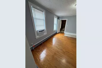 211 Wiliam, Fall River, MA 02721 - Photo 23