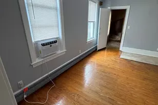211 Wiliam, Fall River, MA 02721 - Photo 23