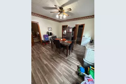 211 Wiliam, Fall River, MA 02721 - Photo 5