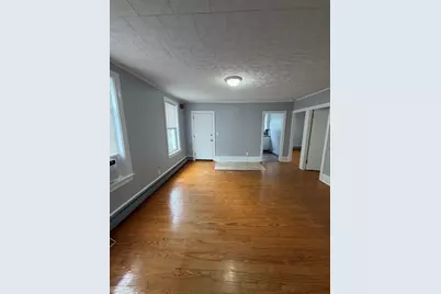 211 Wiliam, Fall River, MA 02721 - Photo 21