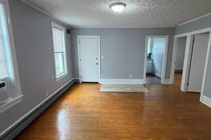 211 Wiliam, Fall River, MA 02721 - Photo 21