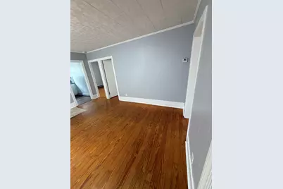 211 Wiliam, Fall River, MA 02721 - Photo 25