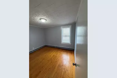 211 Wiliam, Fall River, MA 02721 - Photo 31