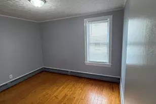 211 Wiliam, Fall River, MA 02721 - Photo 31