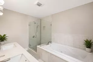 36-38 Fenwick St, Somerville, MA 02145 - Photo 21