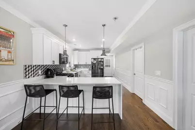 36-38 Fenwick St #38, Somerville, MA 02145 - Photo 13