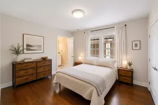 36-38 Fenwick St, Somerville, MA 02145 - Photo 7