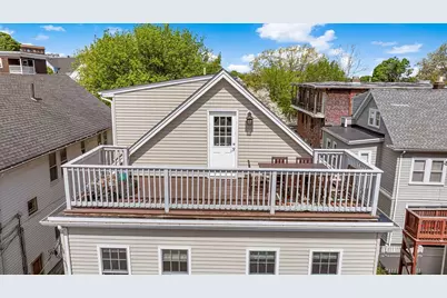 36-38 Fenwick St #38, Somerville, MA 02145 - Photo 25