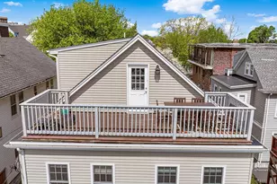 36-38 Fenwick St, Somerville, MA 02145 - Photo 25