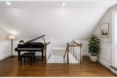 36-38 Fenwick St #38, Somerville, MA 02145 - Photo 9