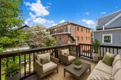 36-38 Fenwick St #38, Somerville, MA 02145 - Photo 5