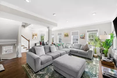 36-38 Fenwick St #38, Somerville, MA 02145 - Photo 1
