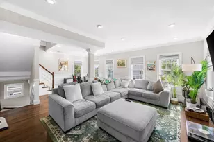 36-38 Fenwick St, Somerville, MA 02145 - Photo 1