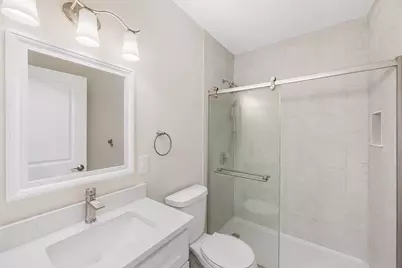 36-38 Fenwick St #38, Somerville, MA 02145 - Photo 23