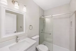 36-38 Fenwick St, Somerville, MA 02145 - Photo 23