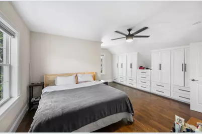 36-38 Fenwick St #38, Somerville, MA 02145 - Photo 19