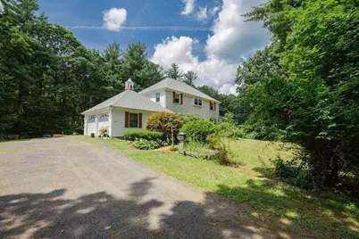 217 Grove St, Paxton, MA 01612 - Photo 7