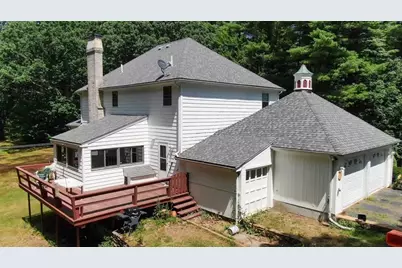 217 Grove St, Paxton, MA 01612 - Photo 17